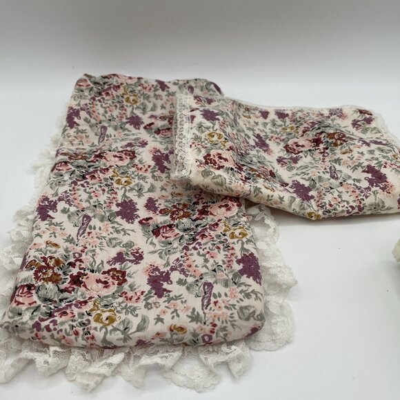 Vintage Beverly Hills Collection Barbie Clone Doll Furniture Wicker Living Room - Picture 8 of 16